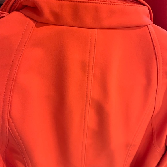 Jacket - Picture 4 of 5